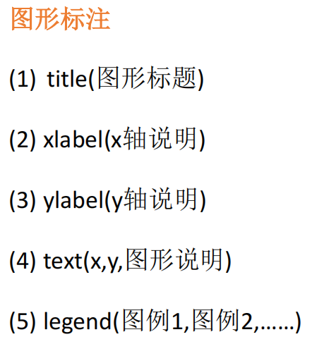 Pasted image 20250115123248.png